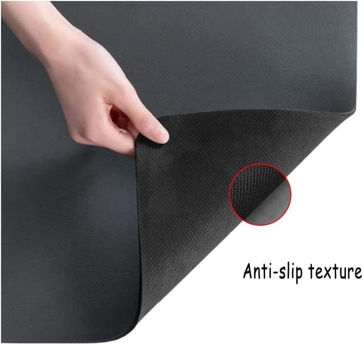 Quick-Drying Mat - 🔥BUY 1 & GET 1 FREE🔥
