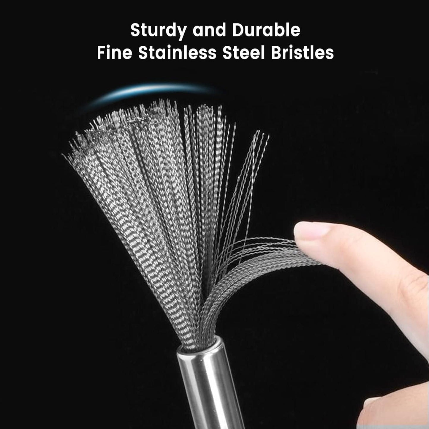 DishShine Pro™ (Buy 1 Get 1 Free)