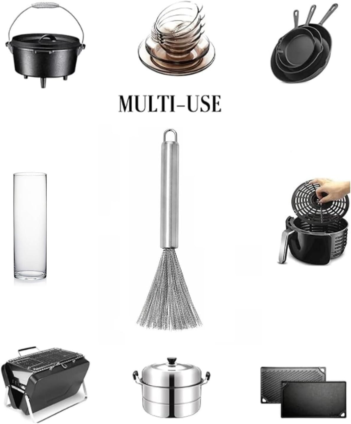 DishShine Pro™ (Buy 1 Get 1 Free)