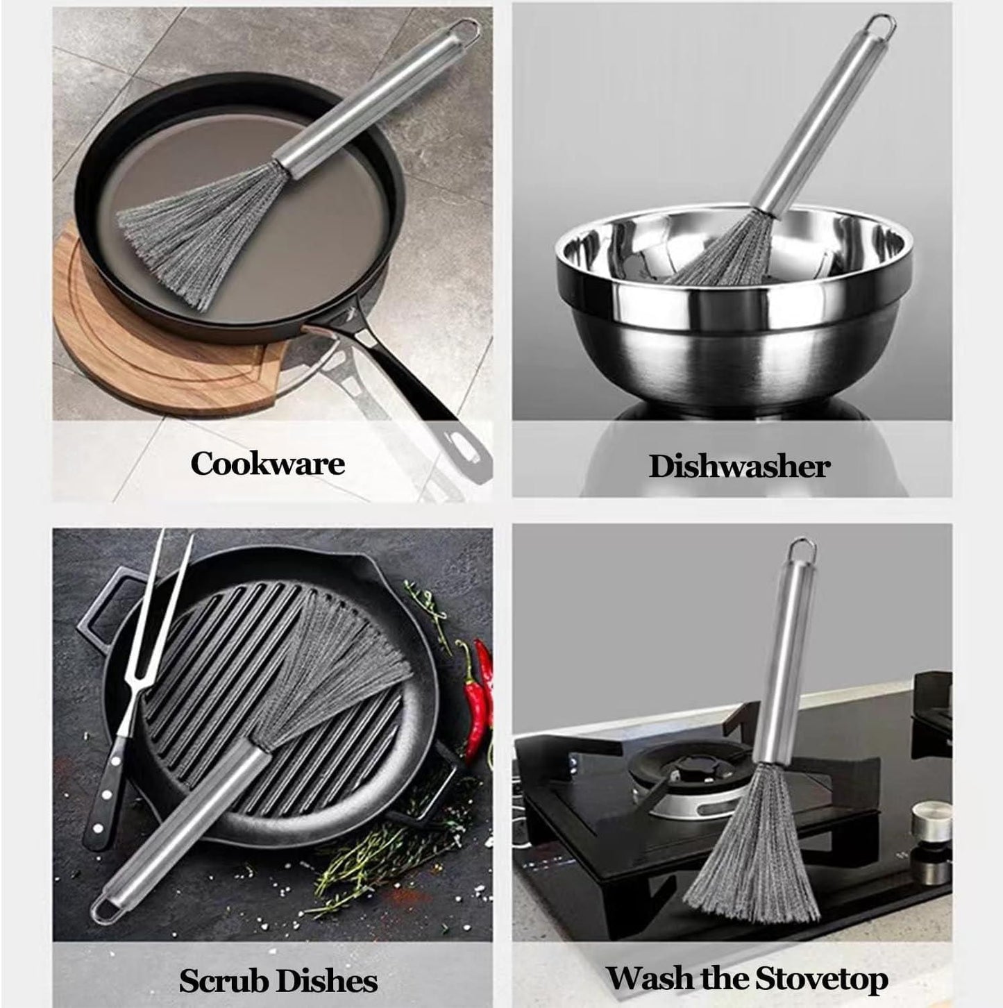 DishShine Pro™ (Buy 1 Get 1 Free)