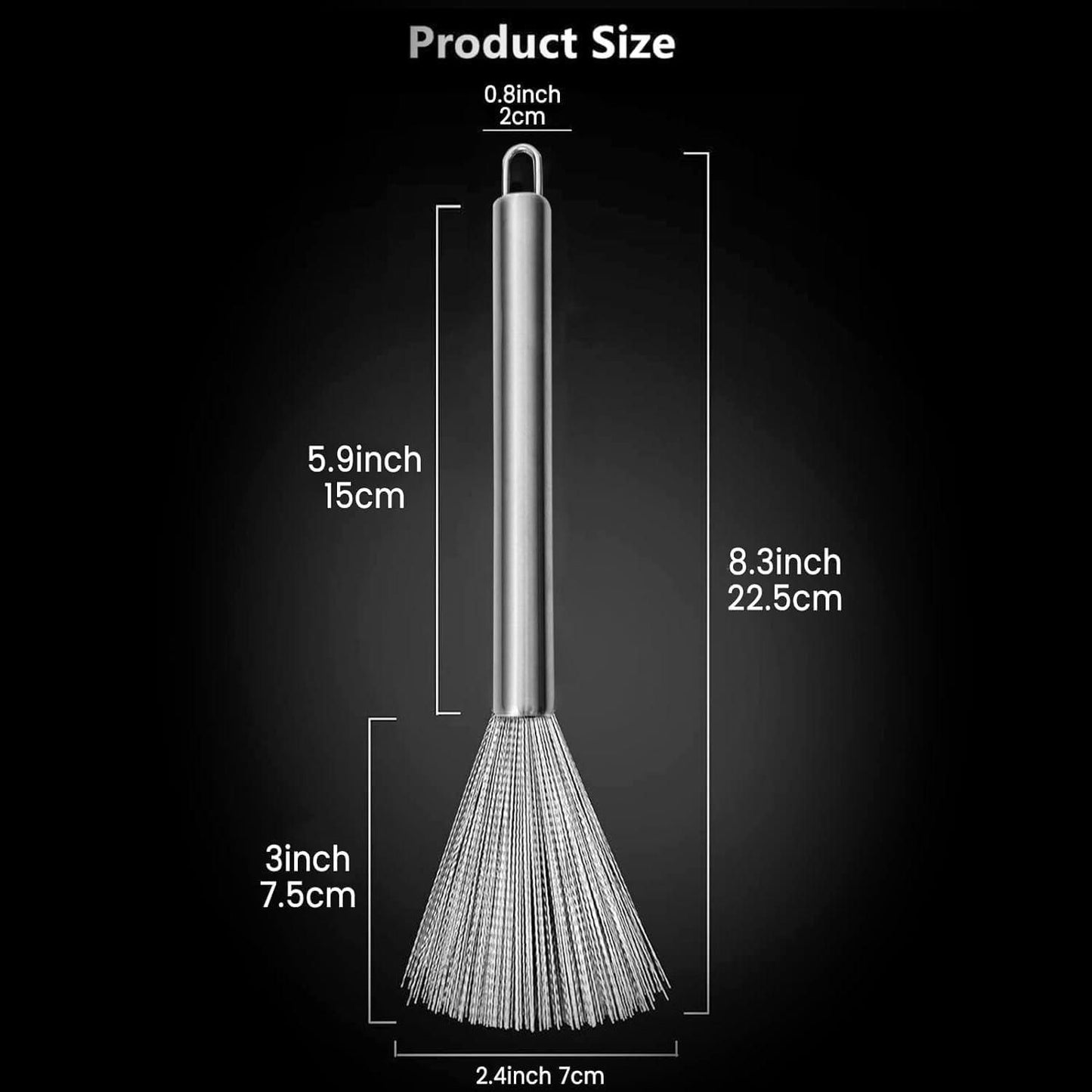 DishShine Pro™ (Buy 1 Get 1 Free)